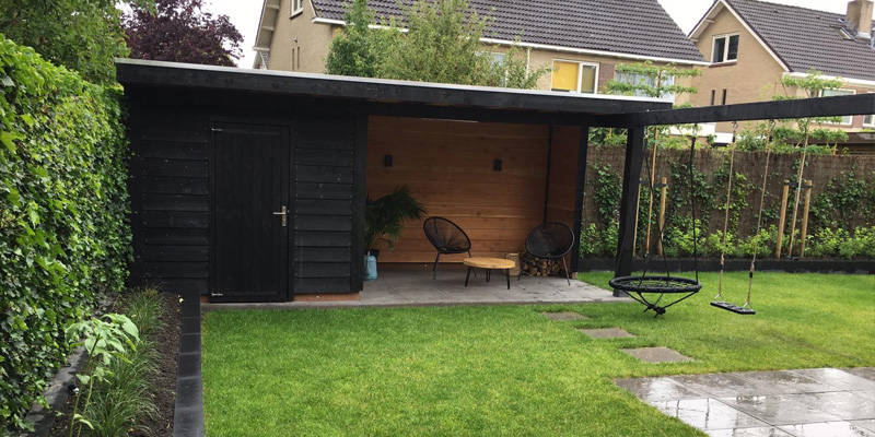 contact - Hielke Nijp hoveniers Stiens Friesland